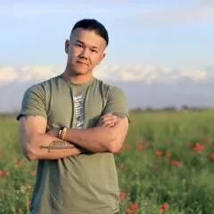 Dennis photo on Jungo Live