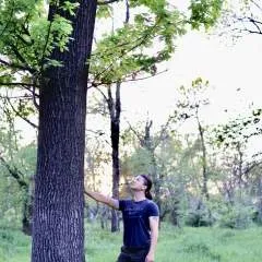 Dennis photo on Jungo Live