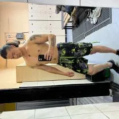 Dennis photo on Jungo Live