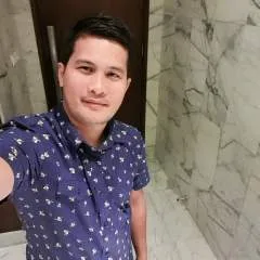 John29 photo on Jungo Live