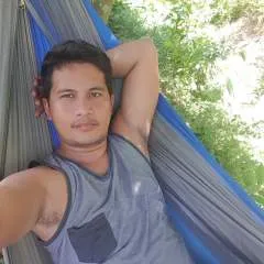 John29 photo on Jungo Live