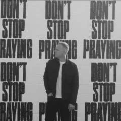 Mathew West photo on Jungo Live