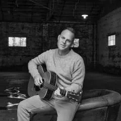 Mathew West photo on Jungo Live