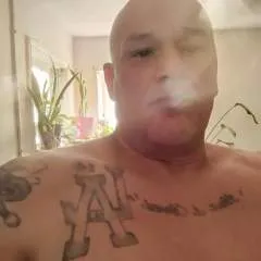 Small Town Devil photo on Jungo Live