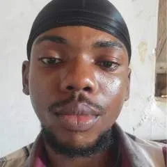 Goldieloccs photo on Jungo Live