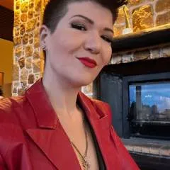 Mistress Mia photo on Jungo Live