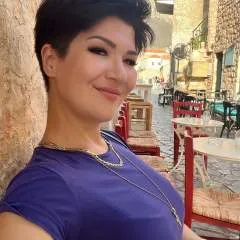 Mistress Mia photo on Jungo Live