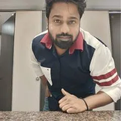 Suru photo on Jungo Live