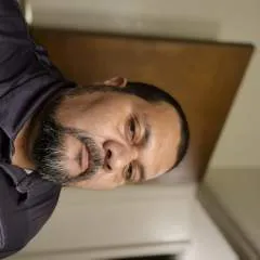 Casses photo on Jungo Live