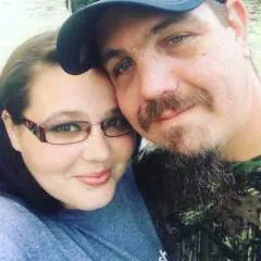 Beauty And Beast photo on Jungo Live