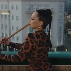 Alina photo on Jungo Live