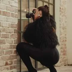 Alina photo on Jungo Live