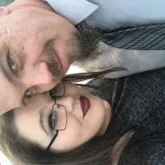 Beauty And Beast photo on Jungo Live