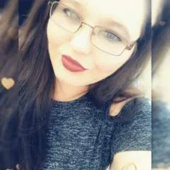 Beauty And Beast photo on Jungo Live