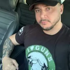 Sergio photo on Jungo Live