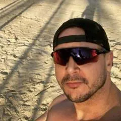 Sergio photo on Jungo Live