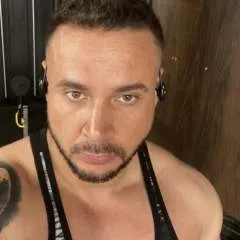 Sergio photo on Jungo Live