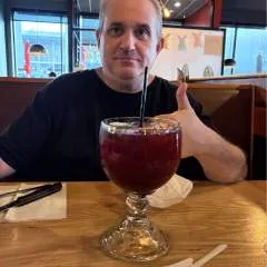 Iner.... photo on Jungo Live