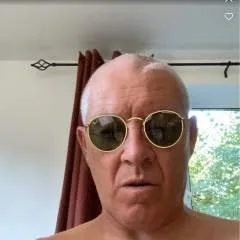 Slap Cunt photo on Jungo Live