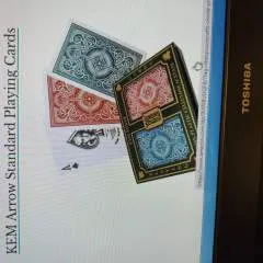 Slap Cunt photo on Jungo Live