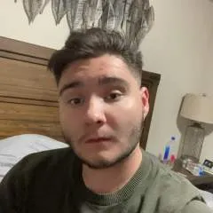 Lawrik photo on Jungo Live