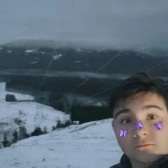 Lawrik photo on Jungo Live