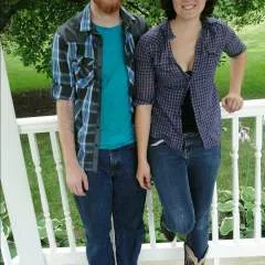 Wayne photo on Jungo Live