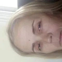 Gagging photo on Jungo Live