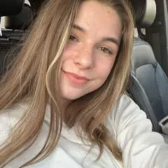 Jesica........ photo on Jungo Live