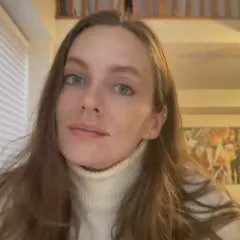 Misstanya photo on Jungo Live