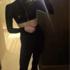 Misstanya photo on Jungo Live