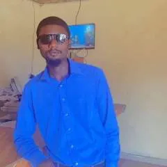 Jonathan photo on Jungo Live