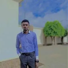 Jonathan photo on Jungo Live