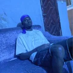 Jonathan photo on Jungo Live