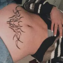 Bella photo on Jungo Live