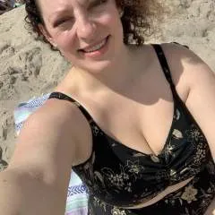 Ashley photo on Jungo Live