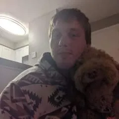 Smokey The Wolf photo on Jungo Live