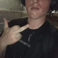 Smokey The Wolf photo on Jungo Live