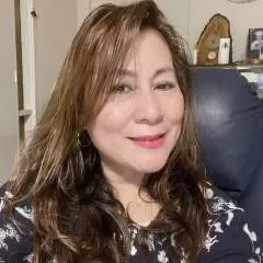 Queenladyboss photo on Jungo Live