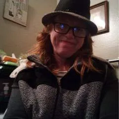 Cherry Pie photo on Jungo Live