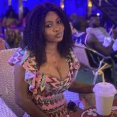 Jennywhyte photo on Jungo Live