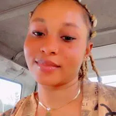 Jennywhyte photo on Jungo Live