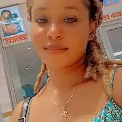 Jennywhyte photo on Jungo Live