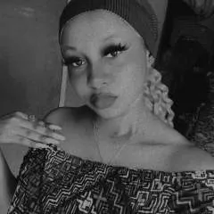 Jennywhyte photo on Jungo Live