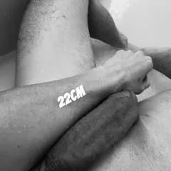 22cm........mvilnius photo on Jungo Live