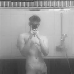 22cm........mvilnius photo on Jungo Live