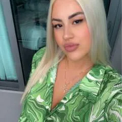 Alura B photo on Jungo Live