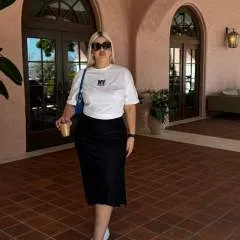 Alura B photo on Jungo Live