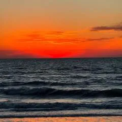 Alura B photo on Jungo Live