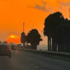 Alura B photo on Jungo Live